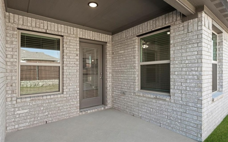 116 Coyote Circle, Terrell, TX 75160, 3 Habitaciones Habitaciones , ,2 BañosBaños,Residential,En Venta,116 Coyote Circle,0,21138321