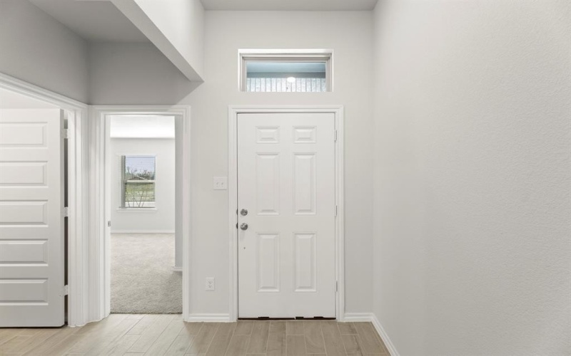 116 Coyote Circle, Terrell, TX 75160, 3 Habitaciones Habitaciones , ,2 BañosBaños,Residential,En Venta,116 Coyote Circle,0,21138321