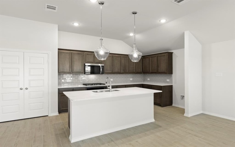 116 Coyote Circle, Terrell, TX 75160, 3 Habitaciones Habitaciones , ,2 BañosBaños,Residential,En Venta,116 Coyote Circle,0,21138321