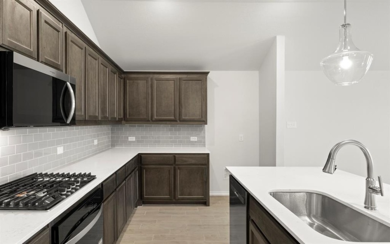 116 Coyote Circle, Terrell, TX 75160, 3 Habitaciones Habitaciones , ,2 BañosBaños,Residential,En Venta,116 Coyote Circle,0,21138321