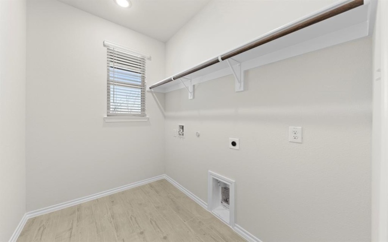 125 Pheasant Run Road, Terrell, TX 75160, 3 Habitaciones Habitaciones , ,2 BañosBaños,Residential,En Venta,125 Pheasant Run Road,0,21138327