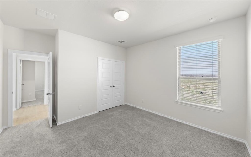 125 Pheasant Run Road, Terrell, TX 75160, 3 Habitaciones Habitaciones , ,2 BañosBaños,Residential,En Venta,125 Pheasant Run Road,0,21138327