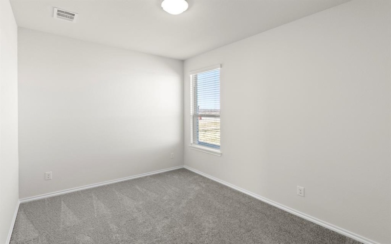 125 Pheasant Run Road, Terrell, TX 75160, 3 Habitaciones Habitaciones , ,2 BañosBaños,Residential,En Venta,125 Pheasant Run Road,0,21138327