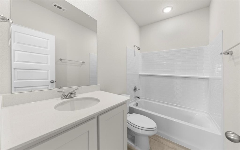 125 Pheasant Run Road, Terrell, TX 75160, 3 Habitaciones Habitaciones , ,2 BañosBaños,Residential,En Venta,125 Pheasant Run Road,0,21138327