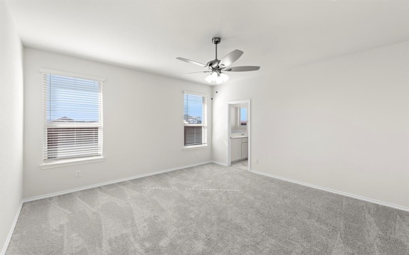 125 Pheasant Run Road, Terrell, TX 75160, 3 Habitaciones Habitaciones , ,2 BañosBaños,Residential,En Venta,125 Pheasant Run Road,0,21138327