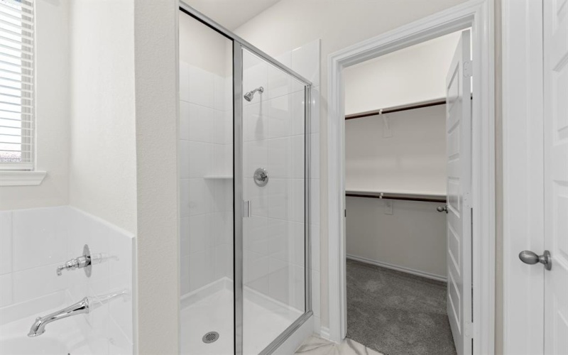 125 Pheasant Run Road, Terrell, TX 75160, 3 Habitaciones Habitaciones , ,2 BañosBaños,Residential,En Venta,125 Pheasant Run Road,0,21138327