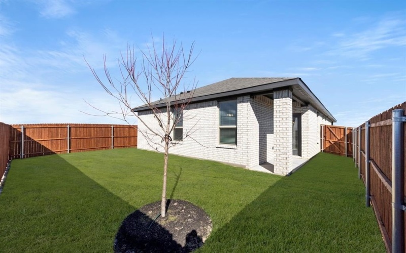 125 Pheasant Run Road, Terrell, TX 75160, 3 Habitaciones Habitaciones , ,2 BañosBaños,Residential,En Venta,125 Pheasant Run Road,0,21138327