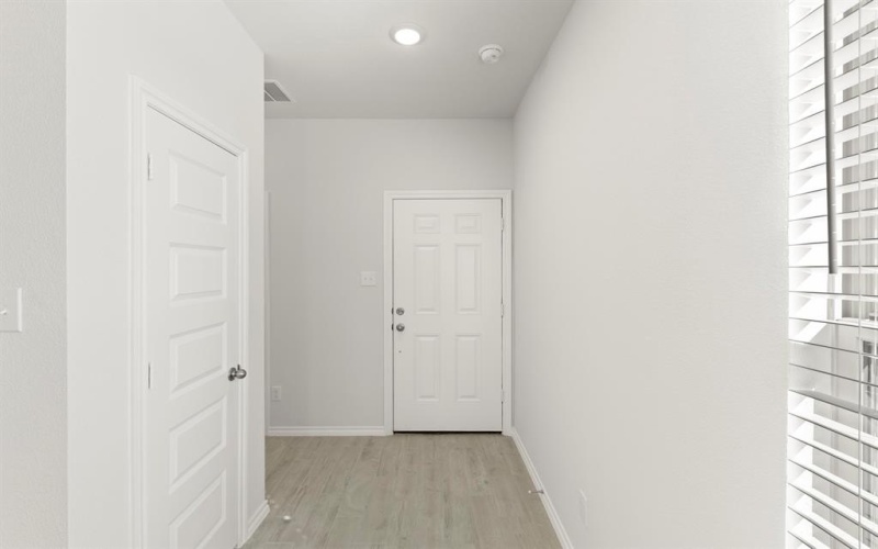 125 Pheasant Run Road, Terrell, TX 75160, 3 Habitaciones Habitaciones , ,2 BañosBaños,Residential,En Venta,125 Pheasant Run Road,0,21138327