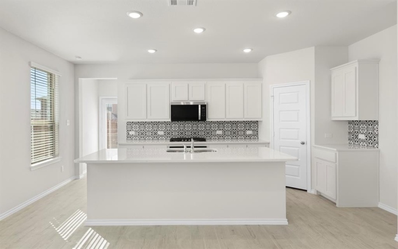 125 Pheasant Run Road, Terrell, TX 75160, 3 Habitaciones Habitaciones , ,2 BañosBaños,Residential,En Venta,125 Pheasant Run Road,0,21138327