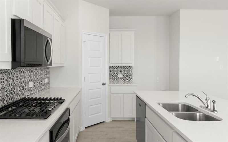 125 Pheasant Run Road, Terrell, TX 75160, 3 Habitaciones Habitaciones , ,2 BañosBaños,Residential,En Venta,125 Pheasant Run Road,0,21138327