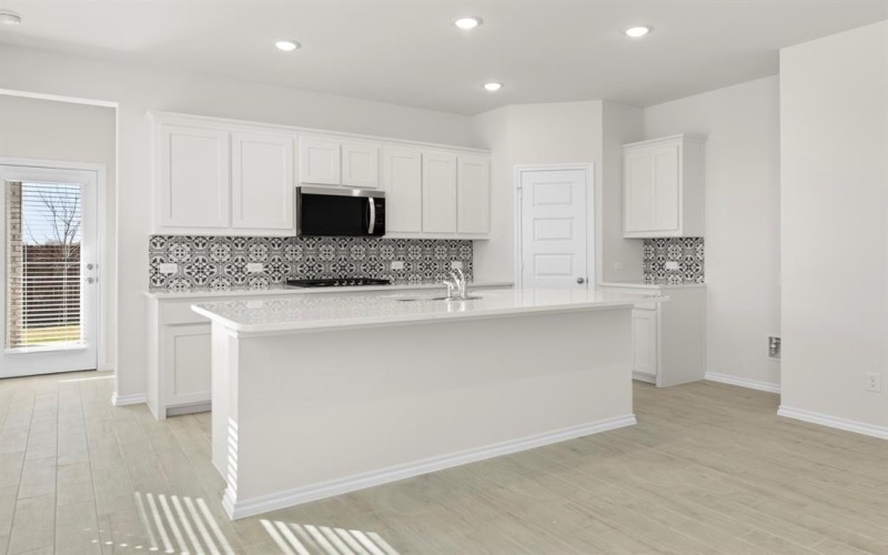 125 Pheasant Run Road, Terrell, TX 75160, 3 Habitaciones Habitaciones , ,2 BañosBaños,Residential,En Venta,125 Pheasant Run Road,0,21138327