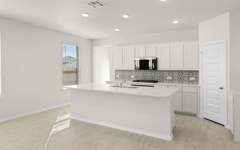 125 Pheasant Run Road, Terrell, TX 75160, 3 Habitaciones Habitaciones , ,2 BañosBaños,Residential,En Venta,125 Pheasant Run Road,0,21138327