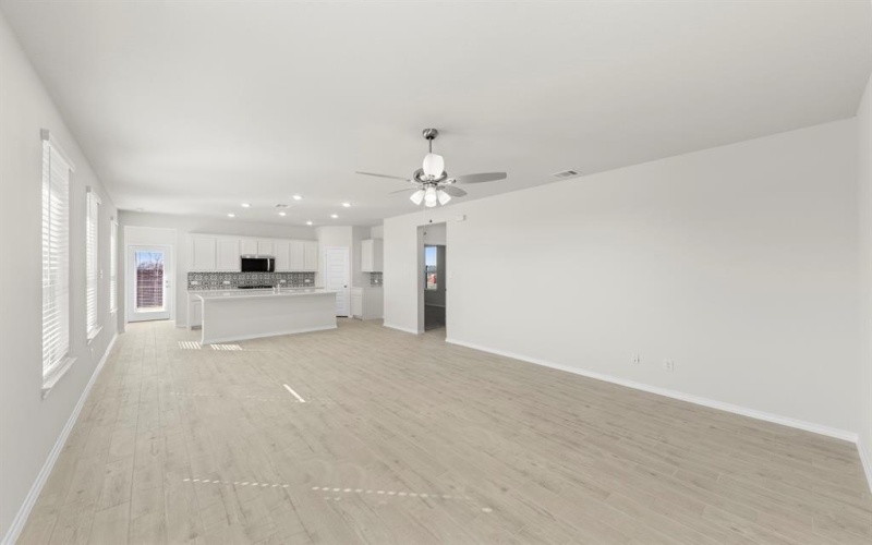 125 Pheasant Run Road, Terrell, TX 75160, 3 Habitaciones Habitaciones , ,2 BañosBaños,Residential,En Venta,125 Pheasant Run Road,0,21138327