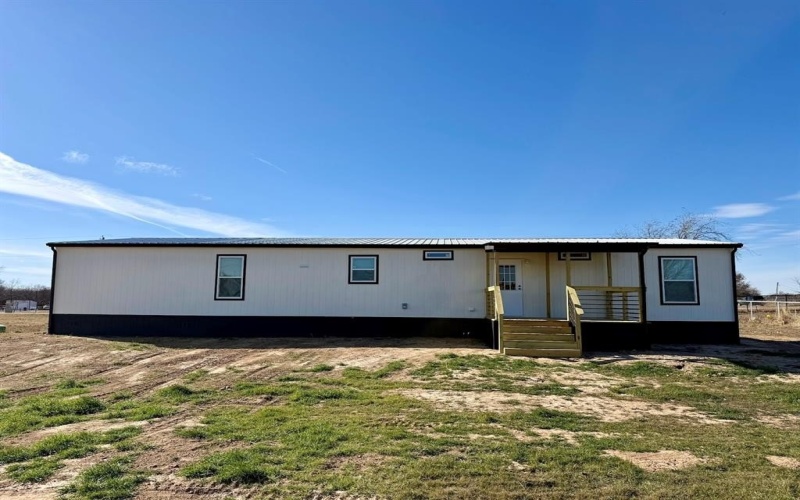 215 Salt Grass Circle, Poolville, TX 76487, 5 Bedrooms Bedrooms, ,3 BathroomsBathrooms,Residential,For Sale,215 Salt Grass Circle,0,21138363