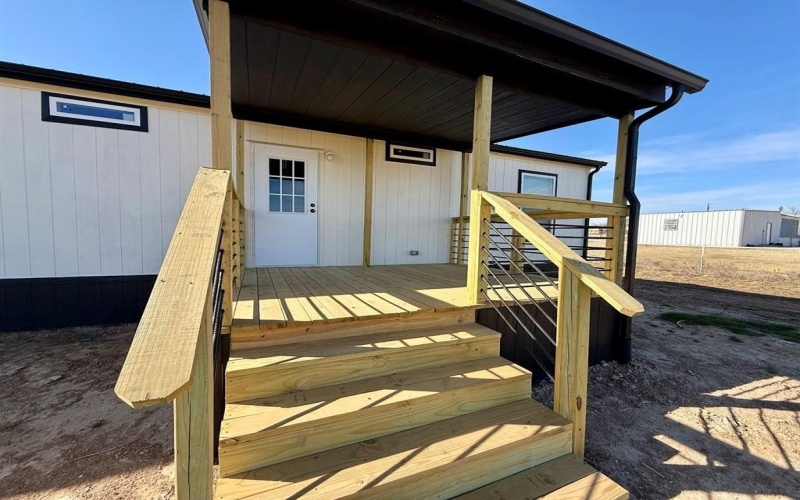 215 Salt Grass Circle, Poolville, TX 76487, 5 Bedrooms Bedrooms, ,3 BathroomsBathrooms,Residential,For Sale,215 Salt Grass Circle,0,21138363