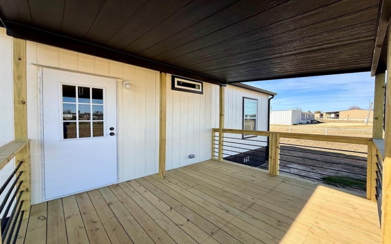 215 Salt Grass Circle, Poolville, TX 76487, 5 Bedrooms Bedrooms, ,3 BathroomsBathrooms,Residential,For Sale,215 Salt Grass Circle,0,21138363