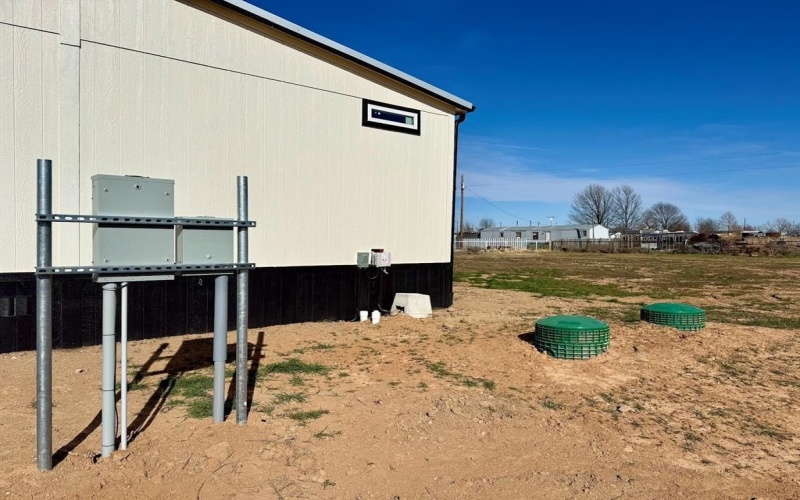 215 Salt Grass Circle, Poolville, TX 76487, 5 Bedrooms Bedrooms, ,3 BathroomsBathrooms,Residential,For Sale,215 Salt Grass Circle,0,21138363