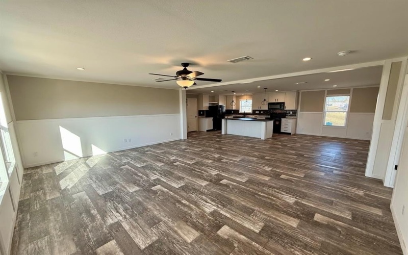 215 Salt Grass Circle, Poolville, TX 76487, 5 Bedrooms Bedrooms, ,3 BathroomsBathrooms,Residential,For Sale,215 Salt Grass Circle,0,21138363