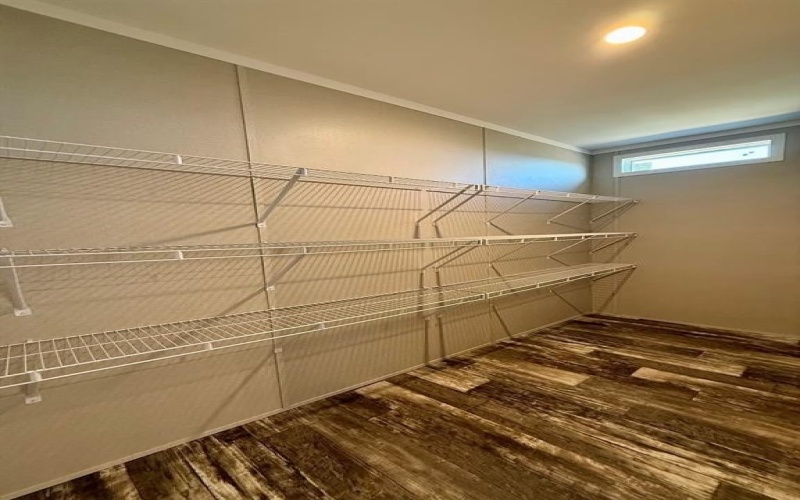 215 Salt Grass Circle, Poolville, TX 76487, 5 Bedrooms Bedrooms, ,3 BathroomsBathrooms,Residential,For Sale,215 Salt Grass Circle,0,21138363