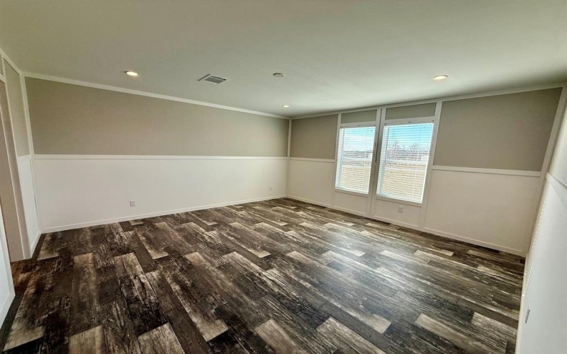 215 Salt Grass Circle, Poolville, TX 76487, 5 Bedrooms Bedrooms, ,3 BathroomsBathrooms,Residential,For Sale,215 Salt Grass Circle,0,21138363