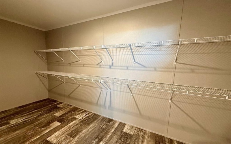 215 Salt Grass Circle, Poolville, TX 76487, 5 Bedrooms Bedrooms, ,3 BathroomsBathrooms,Residential,For Sale,215 Salt Grass Circle,0,21138363