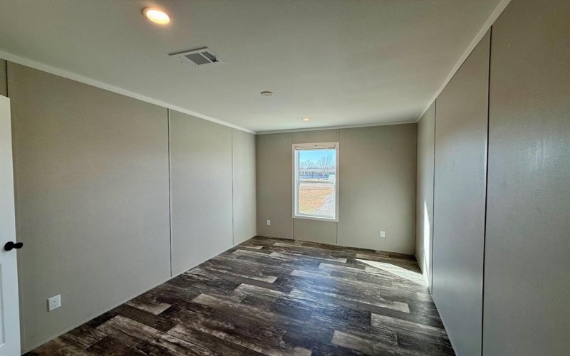 215 Salt Grass Circle, Poolville, TX 76487, 5 Bedrooms Bedrooms, ,3 BathroomsBathrooms,Residential,For Sale,215 Salt Grass Circle,0,21138363