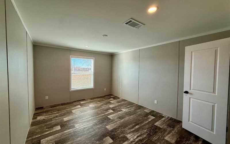 215 Salt Grass Circle, Poolville, TX 76487, 5 Bedrooms Bedrooms, ,3 BathroomsBathrooms,Residential,For Sale,215 Salt Grass Circle,0,21138363