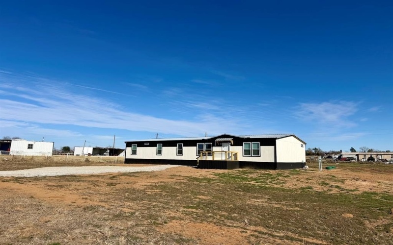 215 Salt Grass Circle, Poolville, TX 76487, 5 Bedrooms Bedrooms, ,3 BathroomsBathrooms,Residential,For Sale,215 Salt Grass Circle,0,21138363