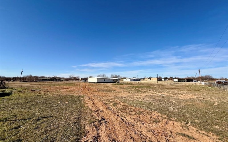 215 Salt Grass Circle, Poolville, TX 76487, 5 Bedrooms Bedrooms, ,3 BathroomsBathrooms,Residential,For Sale,215 Salt Grass Circle,0,21138363