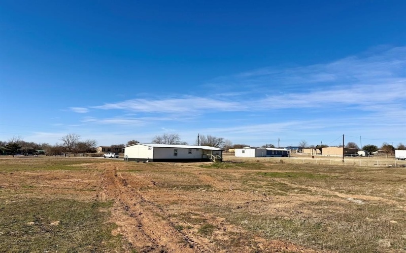 215 Salt Grass Circle, Poolville, TX 76487, 5 Bedrooms Bedrooms, ,3 BathroomsBathrooms,Residential,For Sale,215 Salt Grass Circle,0,21138363