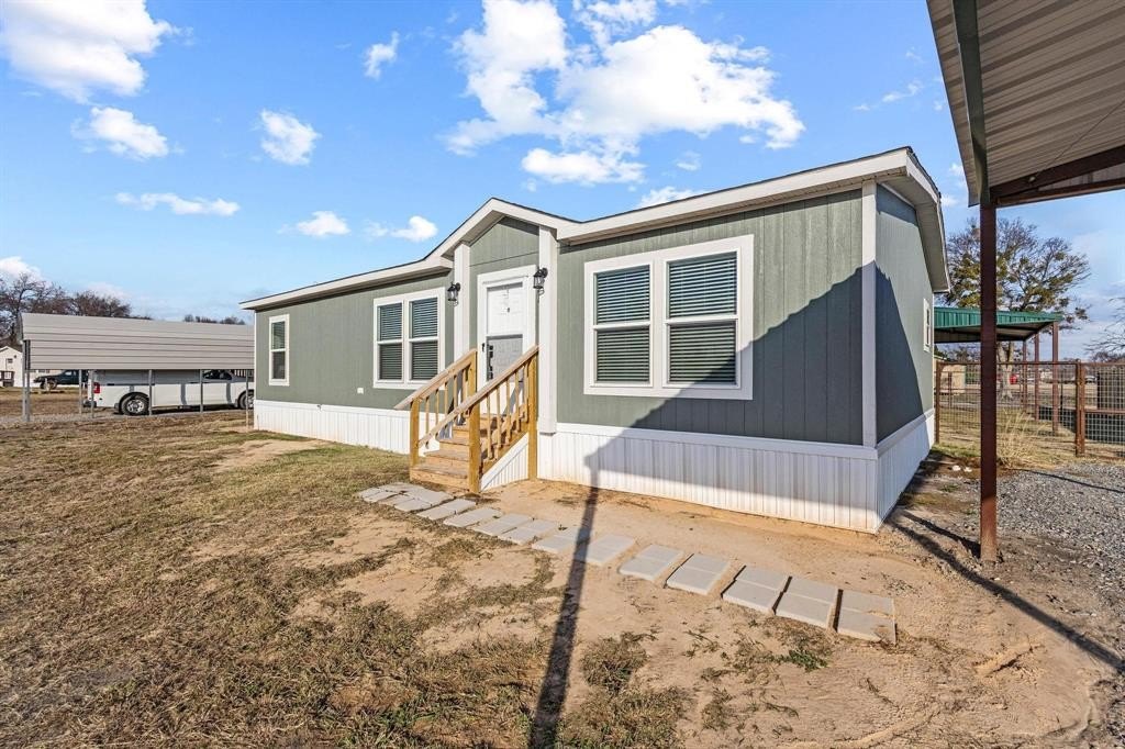 124 Porter Circle, Savoy, TX 75479, 3 Habitaciones Habitaciones , ,2 BañosBaños,Residential,En Venta,124 Porter Circle,0,21138370