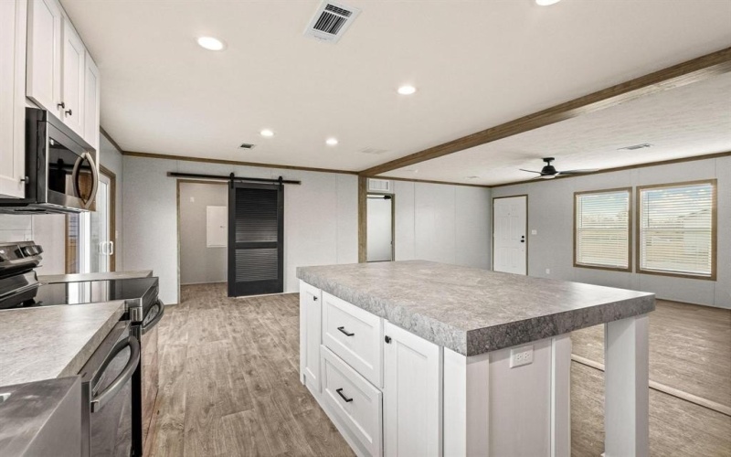 124 Porter Circle, Savoy, TX 75479, 3 Habitaciones Habitaciones , ,2 BañosBaños,Residential,En Venta,124 Porter Circle,0,21138370