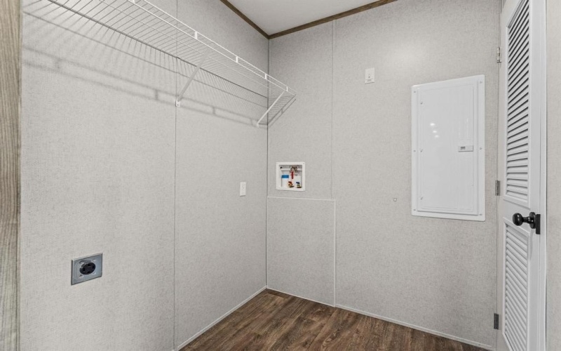 124 Porter Circle, Savoy, TX 75479, 3 Habitaciones Habitaciones , ,2 BañosBaños,Residential,En Venta,124 Porter Circle,0,21138370