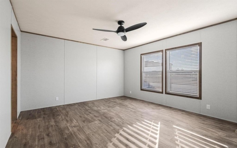 124 Porter Circle, Savoy, TX 75479, 3 Habitaciones Habitaciones , ,2 BañosBaños,Residential,En Venta,124 Porter Circle,0,21138370