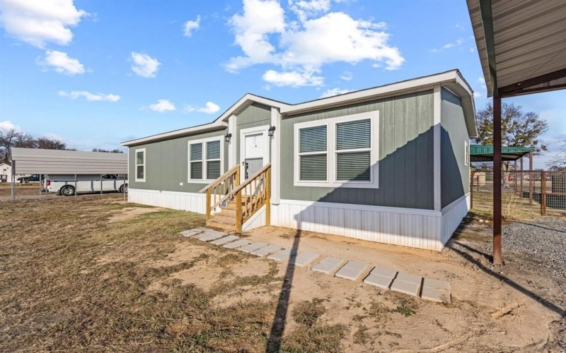 124 Porter Circle, Savoy, TX 75479, 3 Habitaciones Habitaciones , ,2 BañosBaños,Residential,En Venta,124 Porter Circle,0,21138370