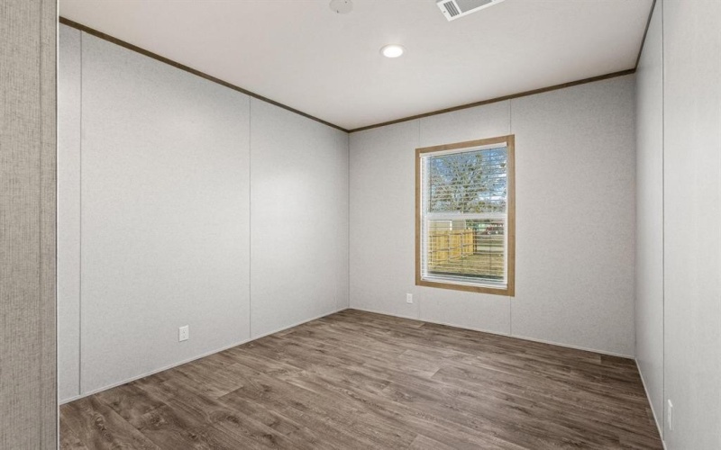 124 Porter Circle, Savoy, TX 75479, 3 Habitaciones Habitaciones , ,2 BañosBaños,Residential,En Venta,124 Porter Circle,0,21138370