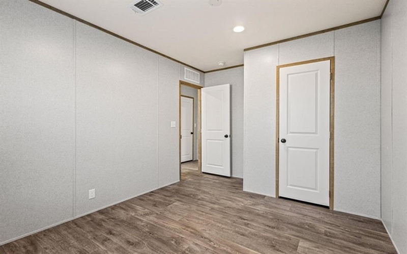 124 Porter Circle, Savoy, TX 75479, 3 Habitaciones Habitaciones , ,2 BañosBaños,Residential,En Venta,124 Porter Circle,0,21138370