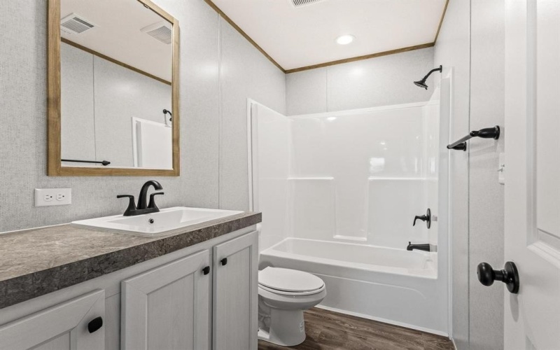 124 Porter Circle, Savoy, TX 75479, 3 Habitaciones Habitaciones , ,2 BañosBaños,Residential,En Venta,124 Porter Circle,0,21138370