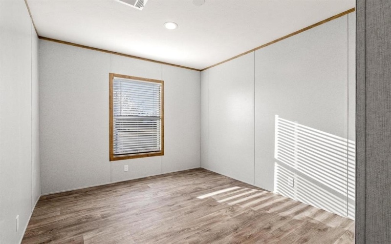 124 Porter Circle, Savoy, TX 75479, 3 Habitaciones Habitaciones , ,2 BañosBaños,Residential,En Venta,124 Porter Circle,0,21138370