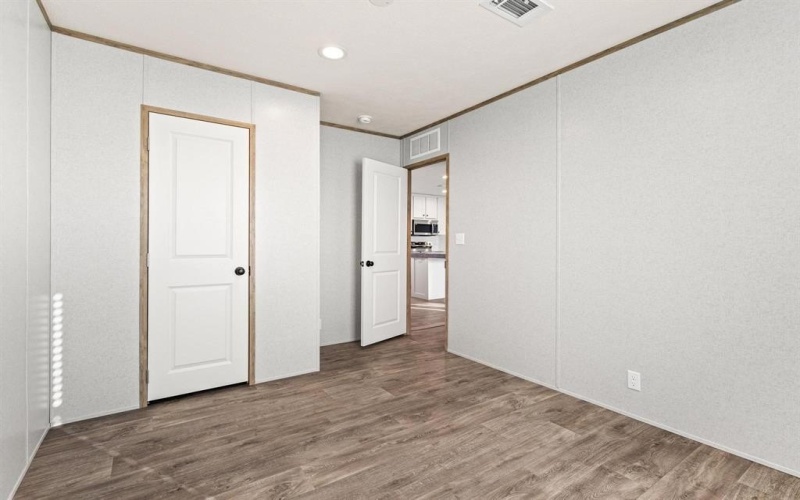 124 Porter Circle, Savoy, TX 75479, 3 Habitaciones Habitaciones , ,2 BañosBaños,Residential,En Venta,124 Porter Circle,0,21138370