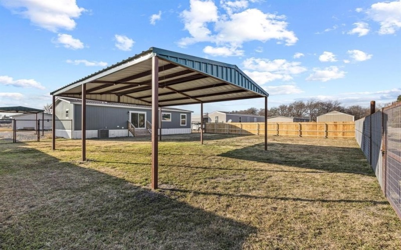 124 Porter Circle, Savoy, TX 75479, 3 Habitaciones Habitaciones , ,2 BañosBaños,Residential,En Venta,124 Porter Circle,0,21138370