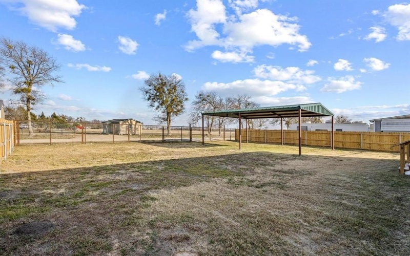 124 Porter Circle, Savoy, TX 75479, 3 Habitaciones Habitaciones , ,2 BañosBaños,Residential,En Venta,124 Porter Circle,0,21138370