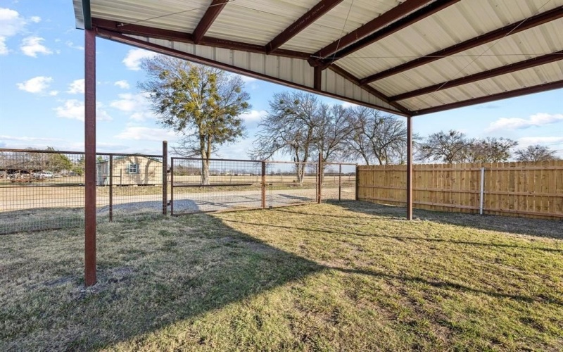 124 Porter Circle, Savoy, TX 75479, 3 Habitaciones Habitaciones , ,2 BañosBaños,Residential,En Venta,124 Porter Circle,0,21138370