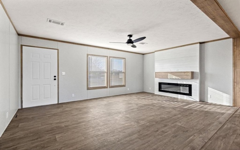 124 Porter Circle, Savoy, TX 75479, 3 Habitaciones Habitaciones , ,2 BañosBaños,Residential,En Venta,124 Porter Circle,0,21138370