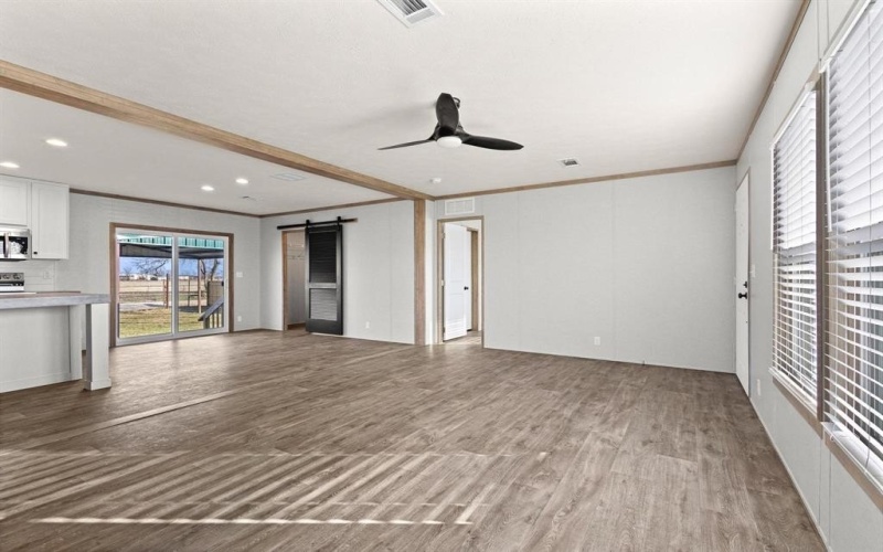 124 Porter Circle, Savoy, TX 75479, 3 Habitaciones Habitaciones , ,2 BañosBaños,Residential,En Venta,124 Porter Circle,0,21138370