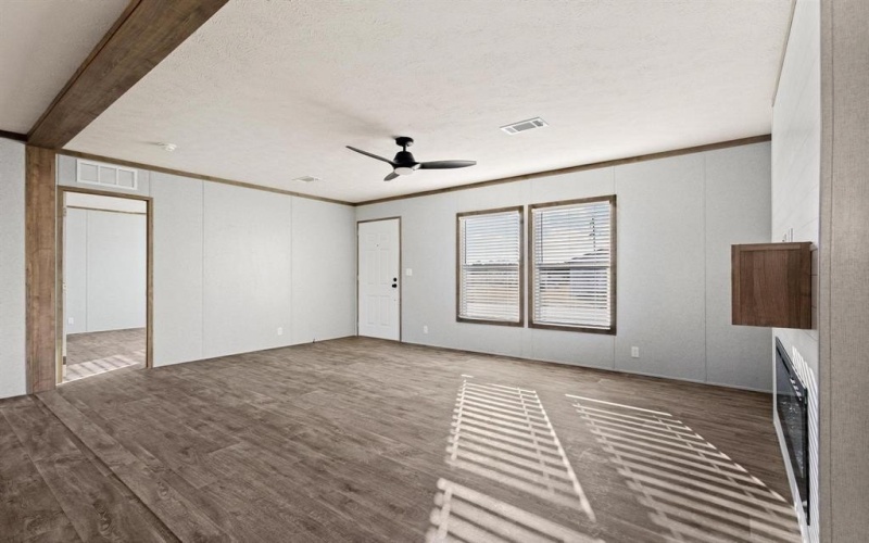 124 Porter Circle, Savoy, TX 75479, 3 Habitaciones Habitaciones , ,2 BañosBaños,Residential,En Venta,124 Porter Circle,0,21138370