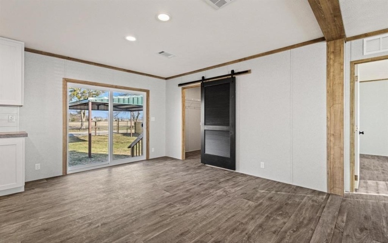 124 Porter Circle, Savoy, TX 75479, 3 Habitaciones Habitaciones , ,2 BañosBaños,Residential,En Venta,124 Porter Circle,0,21138370