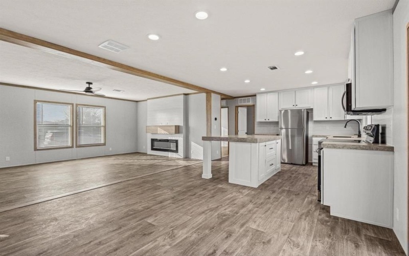 124 Porter Circle, Savoy, TX 75479, 3 Habitaciones Habitaciones , ,2 BañosBaños,Residential,En Venta,124 Porter Circle,0,21138370