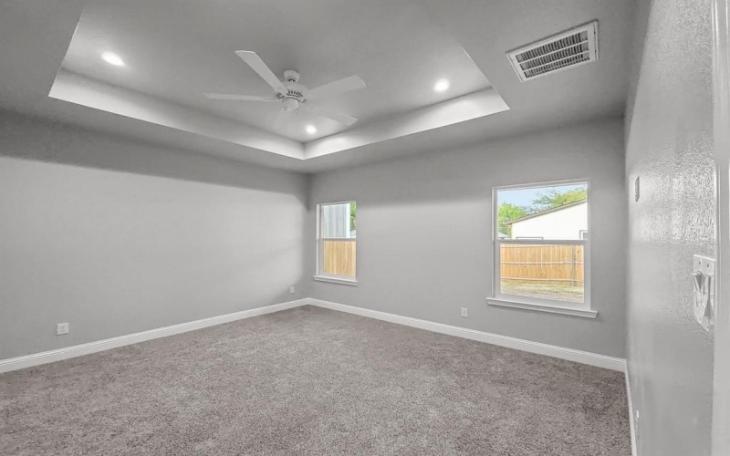 1223 Wesley Street, Greenville, TX 75401, 3 Bedrooms Bedrooms, ,2 BathroomsBathrooms,Residential,For Sale,1223 Wesley Street,0,21138406