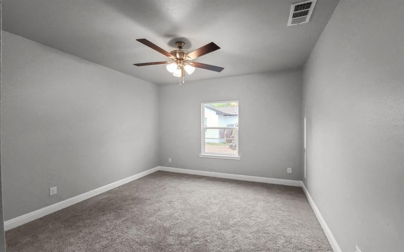 1223 Wesley Street, Greenville, TX 75401, 3 Bedrooms Bedrooms, ,2 BathroomsBathrooms,Residential,For Sale,1223 Wesley Street,0,21138406